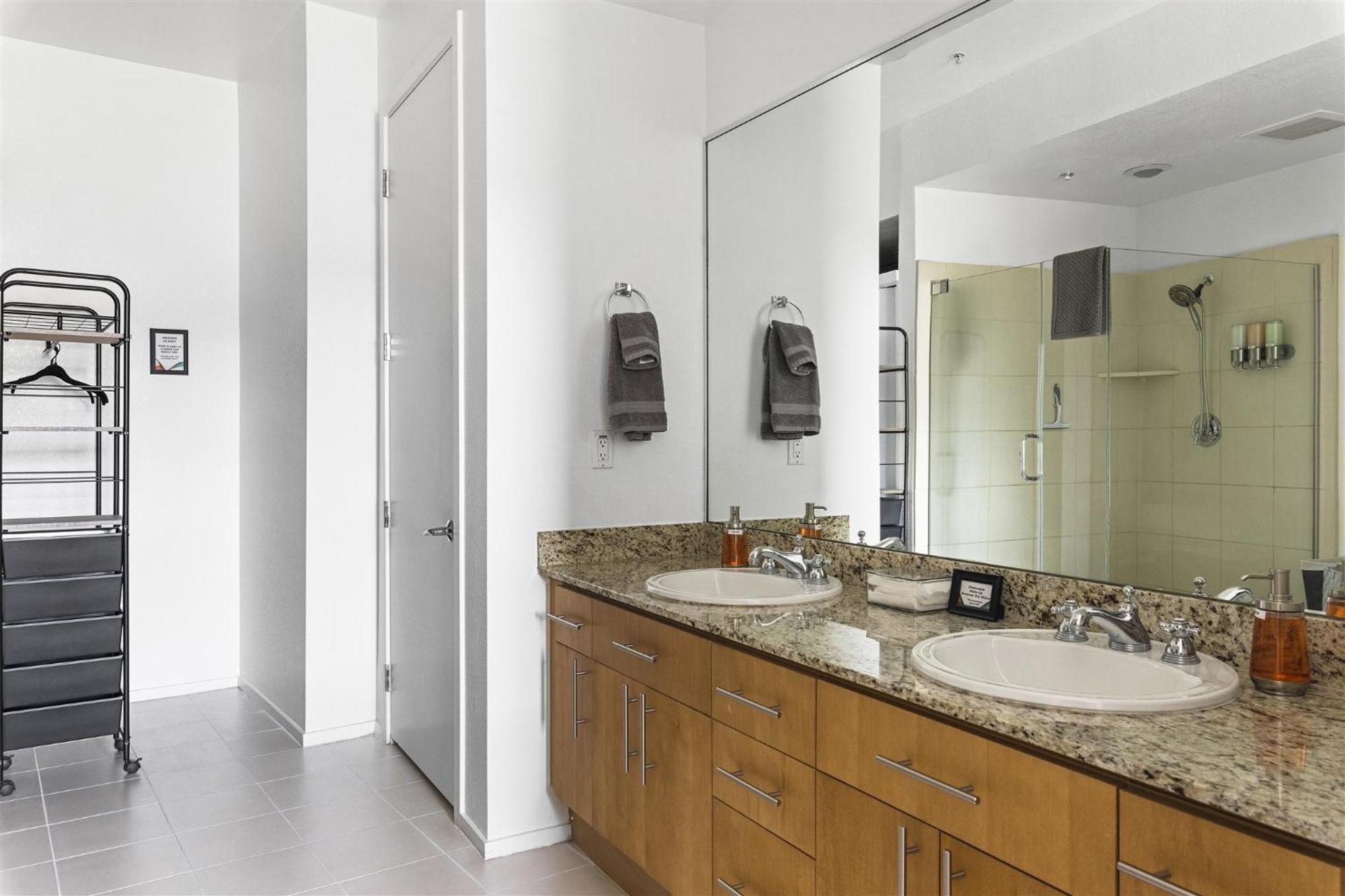 Step Out To Historic Old Town Scottsdale 2 King/2Bath W/Pool Apartman Kültér fotó
