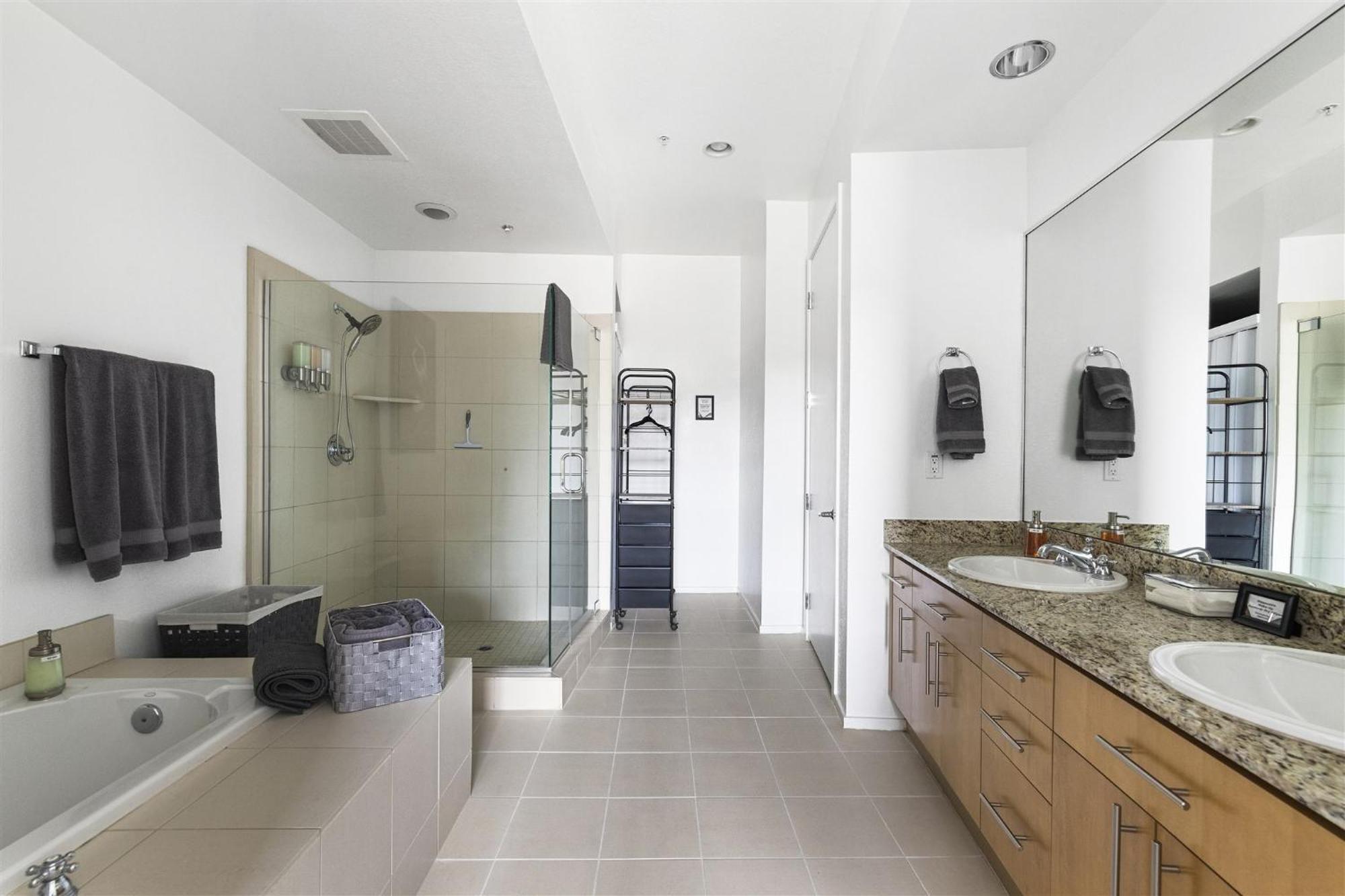 Step Out To Historic Old Town Scottsdale 2 King/2Bath W/Pool Apartman Kültér fotó