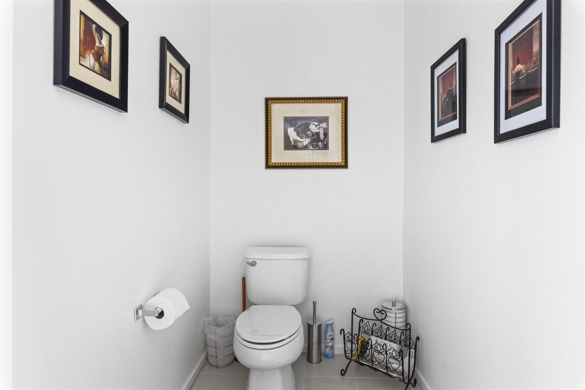 Step Out To Historic Old Town Scottsdale 2 King/2Bath W/Pool Apartman Kültér fotó